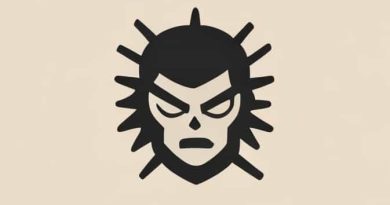 Is Rebellious A Tone