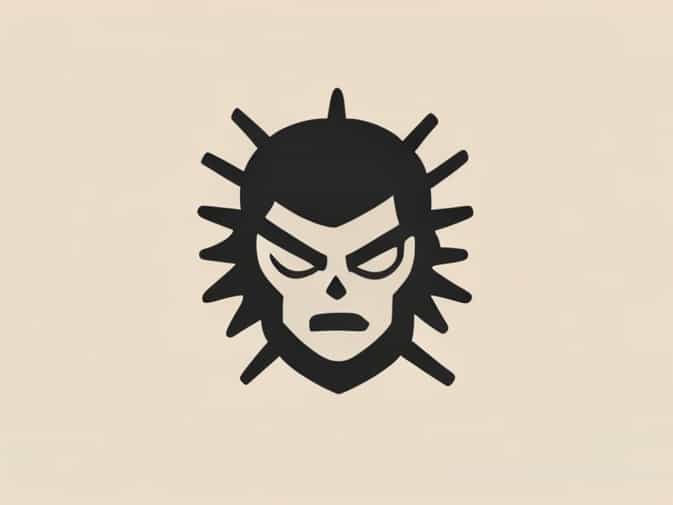 Is Rebellious A Tone