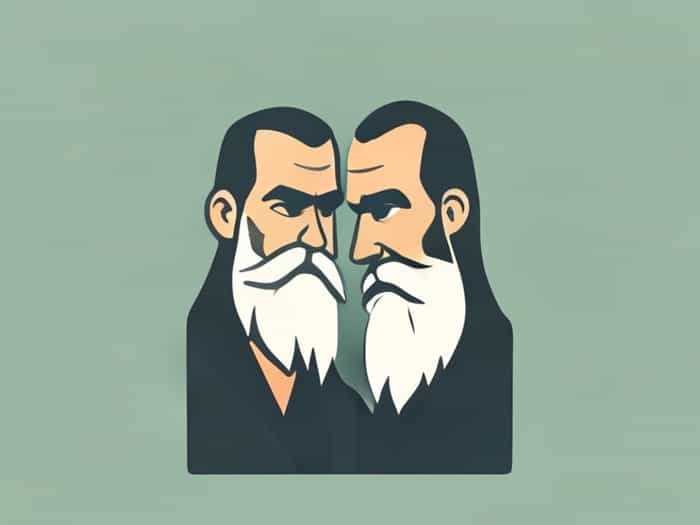 Is Rumple Zelena'S Father