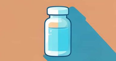 Is Saline A Solution