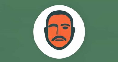 Is Salvador In Brazil