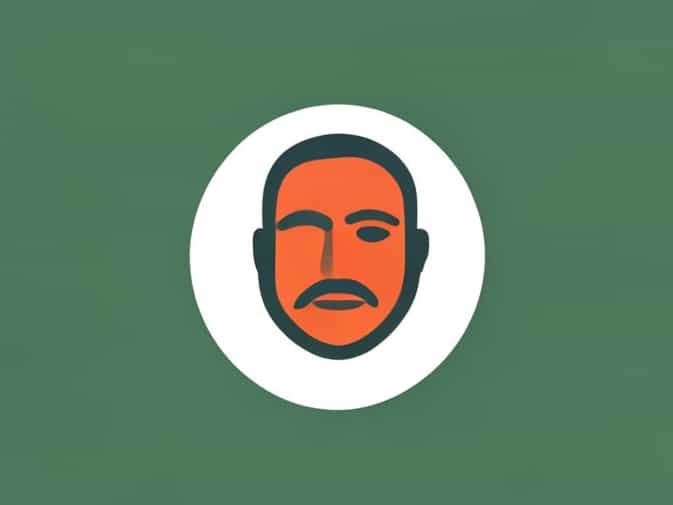 Is Salvador In Brazil