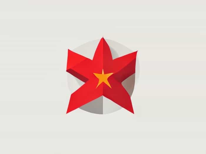 Is Serbia Triple Entente