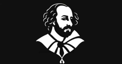 Is Shakespeare A Romanticist