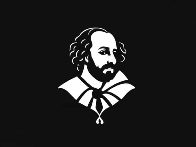 Is Shakespeare A Romanticist