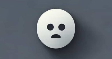 Is Subject To Change