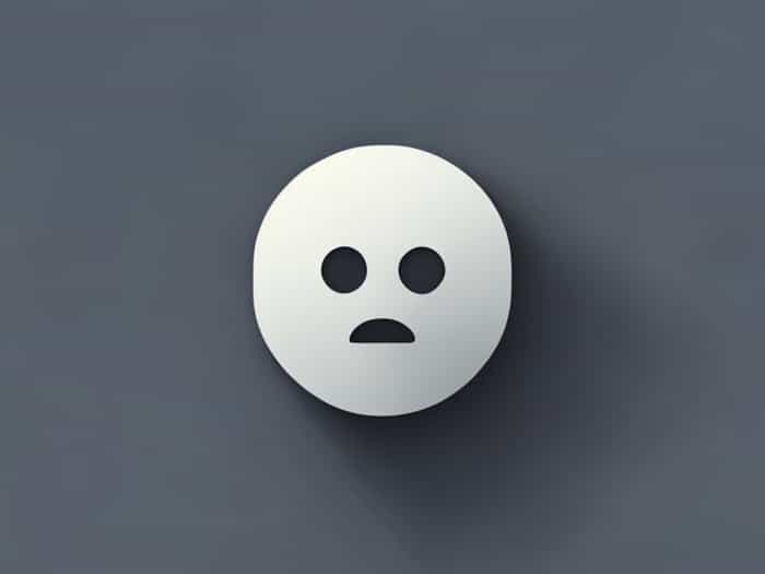 Is Subject To Change