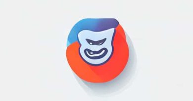 Is The Feed Foundation