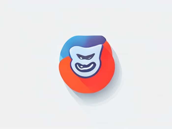 Is The Feed Foundation