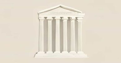 Is The Pantheon Free