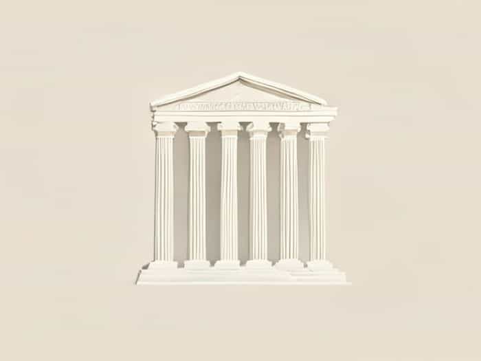 Is The Pantheon Free