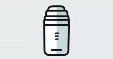 Is Thermos A Brand