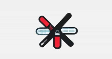Is Warfarin An Anticoagulant