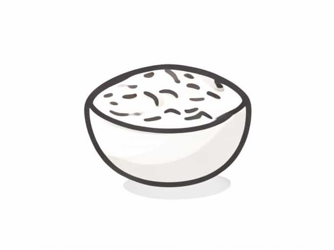 Is White Flour Bleached