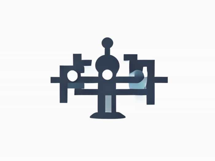 Isl Isl Points Table