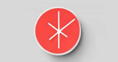 It'S Half Past Twelve