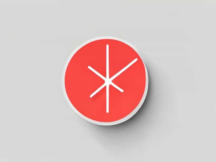 It'S Half Past Twelve