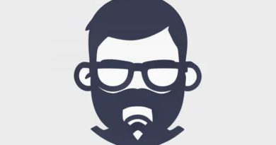 It'S Nerd Bashing Time