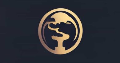 Iwgp Global Heavyweight Championship