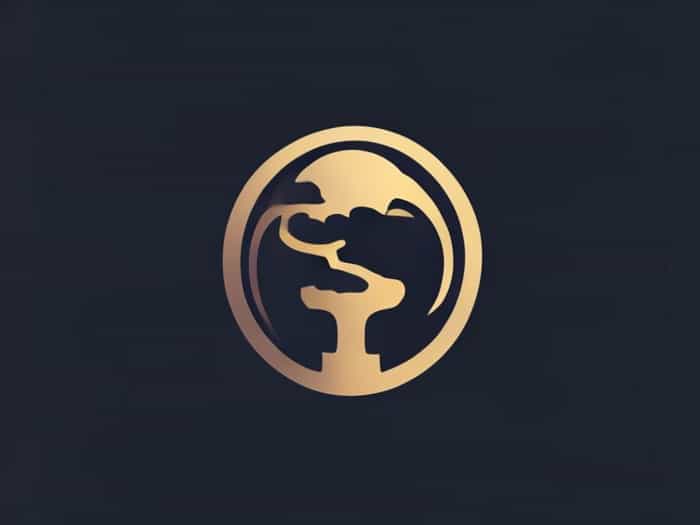 Iwgp Global Heavyweight Championship