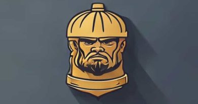 Iwgp World Heavyweight Championship