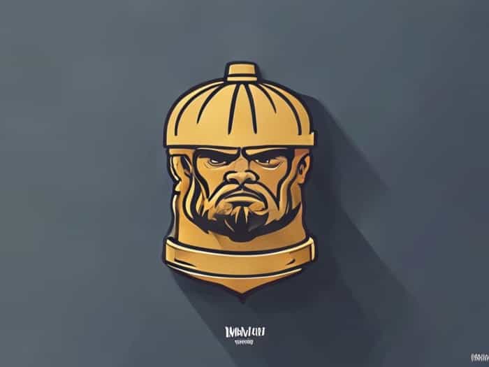 Iwgp World Heavyweight Championship