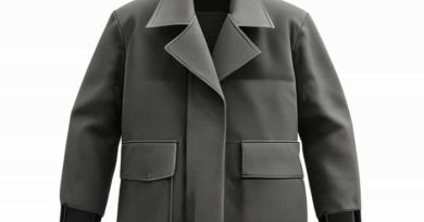 J Crew Ludlow Topcoat