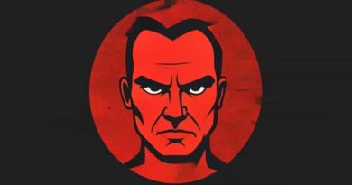 Jack Reacher Rotten Tomatoes