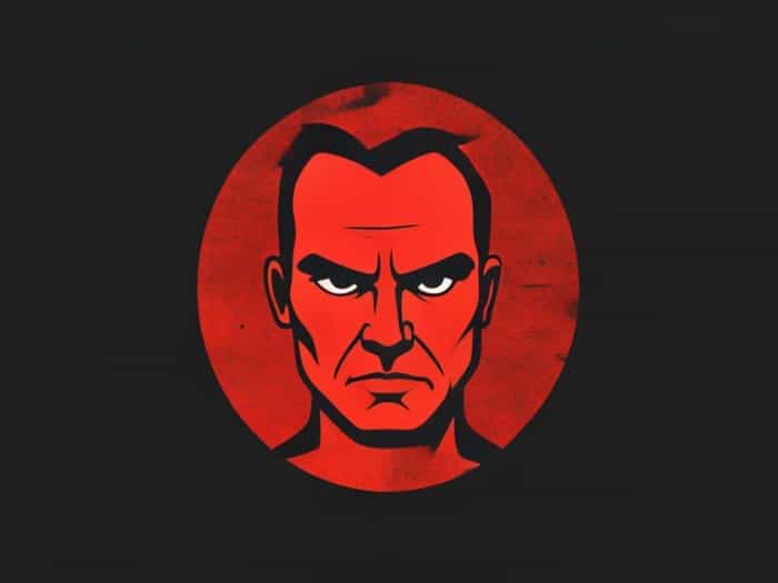 Jack Reacher Rotten Tomatoes