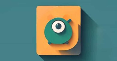 Jan Dhan Account Limit