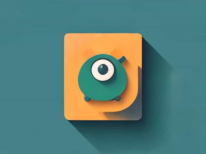 Jan Dhan Account Limit