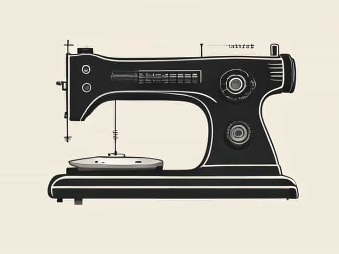 Janome Presser Feet Chart