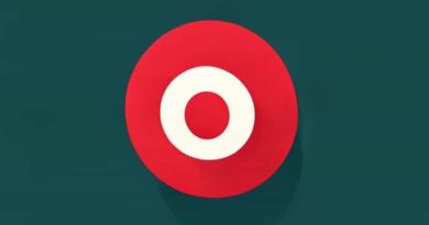 January Transfer Window Isl