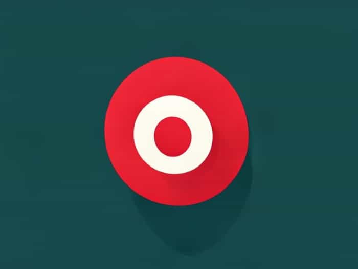 January Transfer Window Isl