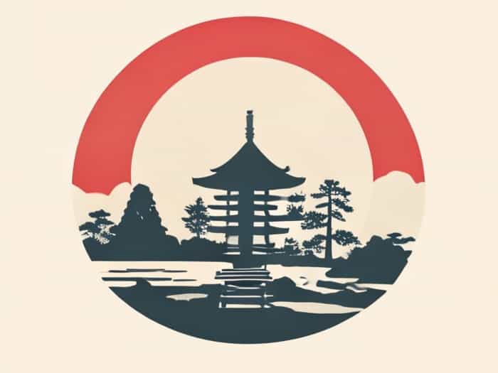 Japanese Annexation Of Ryukyu