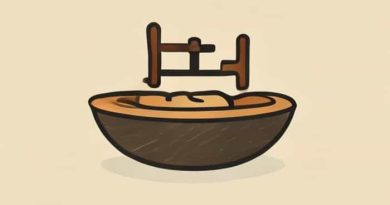 Japanese Cedar Enzyme Bath