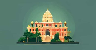 Jayanagar To Vijayanagar Distance