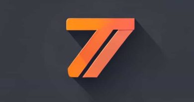 Jee 75 Percent Criteria