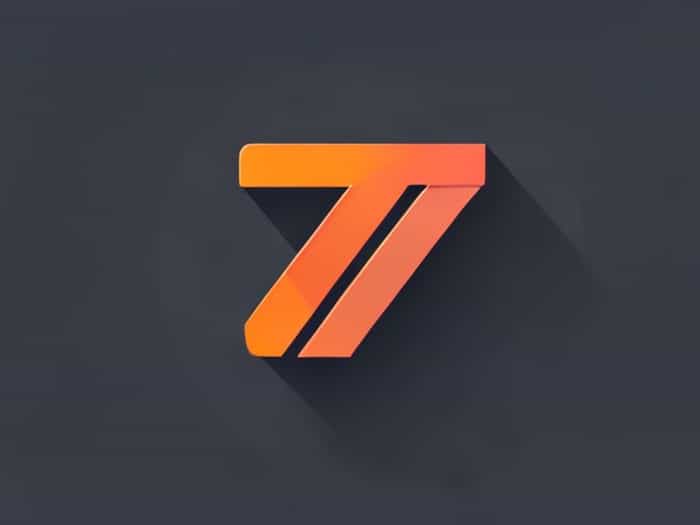 Jee 75 Percent Criteria