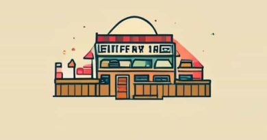 Jefferson Swap Meet 2024