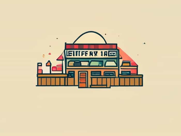 Jefferson Swap Meet 2024