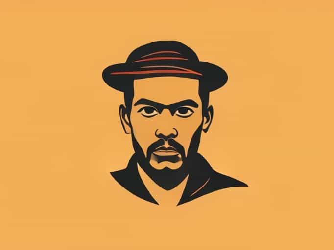 Jeffrey Campbell Havana Last