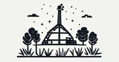 Jekyll Island Bluegrass Festival