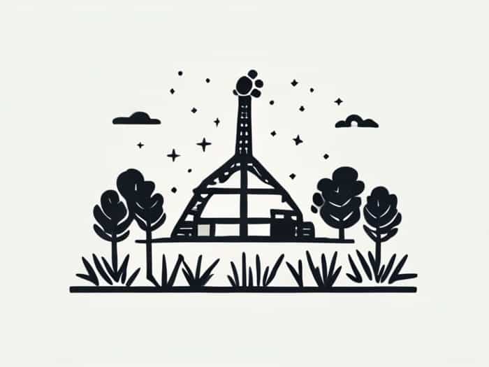 Jekyll Island Bluegrass Festival