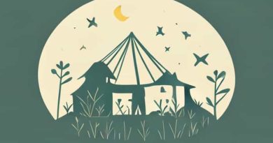 Jenny Brook Bluegrass Festival