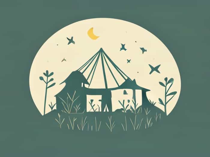 Jenny Brook Bluegrass Festival