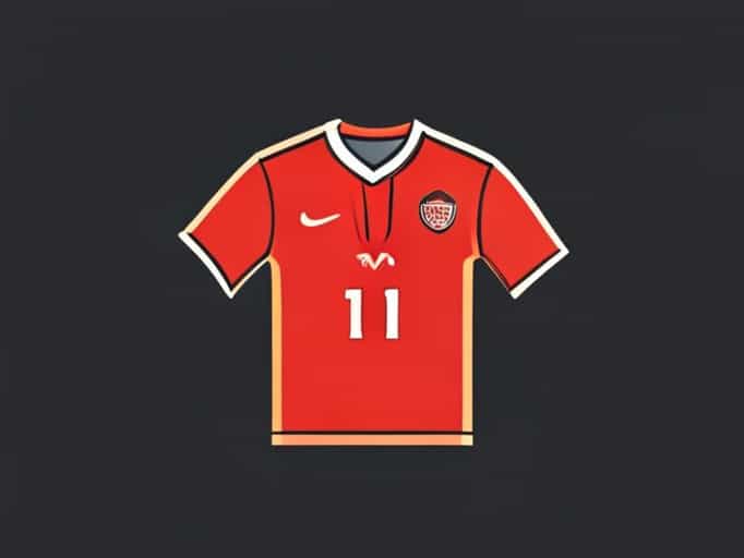 Jersey Mike'S Near Me