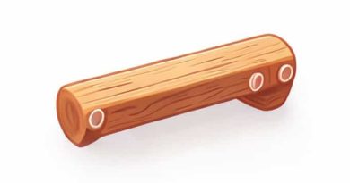 Jessem Loose Tenon Jig