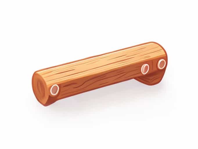 Jessem Loose Tenon Jig