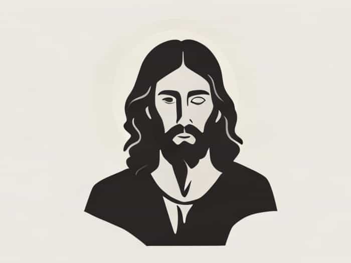 Jesus Translated To Hebrew